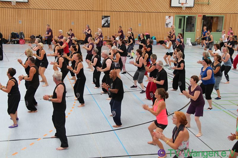 IMG_7224_(800_x_600)